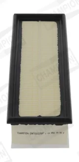 Фільтр повітряний BMW 5 (F10), X5 (F15, F85) 2.0d  CHAMPION CAF101236P