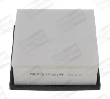 Фильтр воздушный Jeep Compass (16-)  CHAMPION CAF101244P