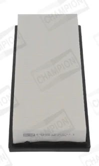 CITROEN фльтр повтря C3 AIRCROSSA88 C3 B618 1.2 CHAMPION CAF101257P
