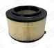 Р©С–С‚РєР° СЃРєР»РѕРѕС‡РёСЃРЅРёРєР° Rainy Day 33cm/13" CHAMPION CAF101260R (фото 1)
