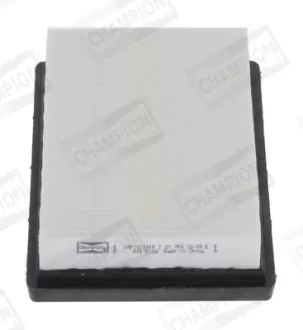 Фільтр повітряний Toyota C-HR (16-), Yaris (10-)  CHAMPION CAF101301P
