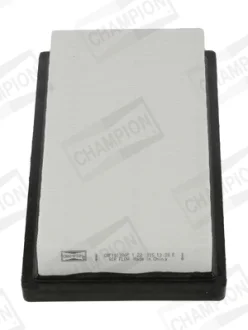 Автозапчасть CHAMPION CAF101386P