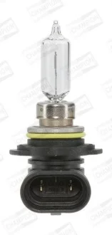 HIR2 +30 12V 55W Автолампа (светоотдача +30%) CHAMPION CBH111T