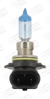 HB4 Blue 12V 51W Автолампа (4000k) CHAMPION CBH29B