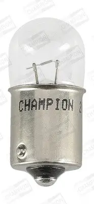 Автолампа допоміжного світла CHAMPION CBM53L (фото 1)