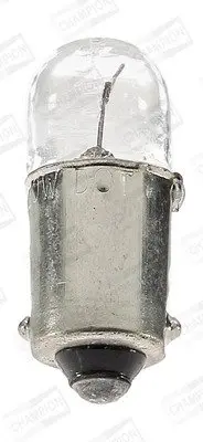 Лампа накаливания 12V 10W BA9s CHAMPION CBM68S (фото 1)