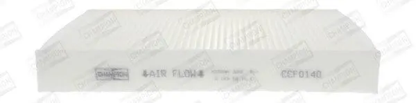 Фильтр CHAMPION CCF0140 (фото 1)