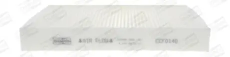 Фильтр CHAMPION CCF0140