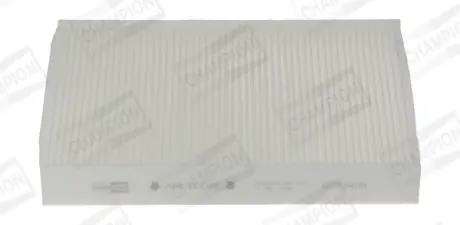 Фільтр салону CHAMPION CCF0469