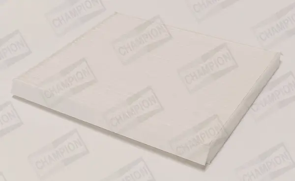 Автодеталь CHAMPION CCF0511 (фото 1)