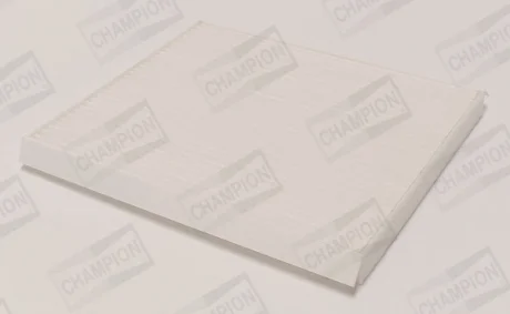 Автодеталь CHAMPION CCF0511