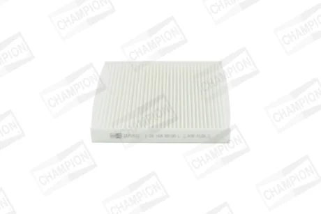 Champion Фільтр салону CHAMPION CCF0522