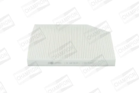 Champion Фільтр салону CHAMPION CCF0531