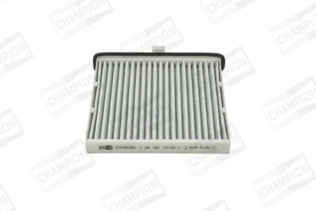 Champion Фільтр салону CHAMPION CCF0535C