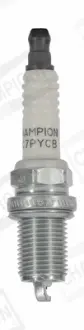 Свічка запалювання CHAMPION CCH3068