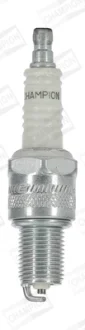Свеча зажигания CHAMPION CCH4151