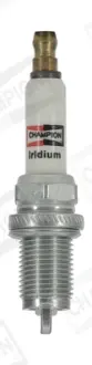 Свеча зажигания IRIDIUM Honda Accord 2.0i (08-15), Civic 1.8i (05-)  C CHAMPION CCH9014