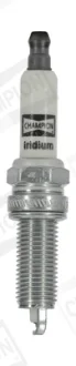 Свічка запалювання CHAMPION CCH9409