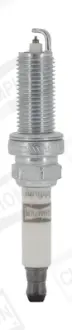 Свічка запалювання NISSAN QASHQAI 1.6-2.0 07-, X-TRAIL 2.0- (вир-во) CHAMPION CCH9410