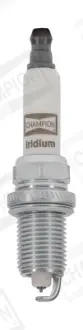 Свічка запалювання IRIDIUM Toyota Avensis 2.0i 2.4i (03-08) CHAMPION CCH9803