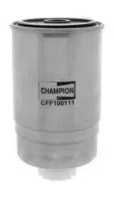 Фильтр CHAMPION CFF100111