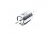 Фільтр паливний DAEWOO LANOS 97-, CHEVROLET LACETTI 05- (вир-во) CHAMPION CFF100420 (фото 2)