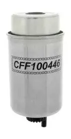 Фільтр паливний CHAMPION CFF100446