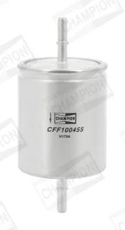 Фильтр CHAMPION CFF100455