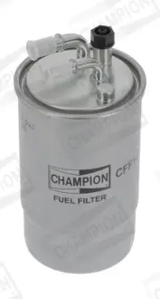 Champion Фільтр палива CHAMPION CFF100658