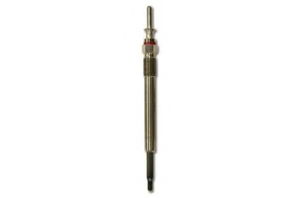(8)Свiчка накала Bmw E65/66 (5V)740/745D 4.0D 02- CHAMPION CH703/002 (фото 1)
