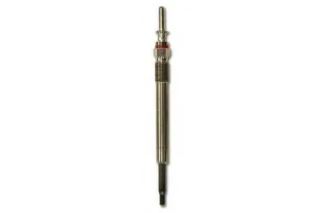 (8)Свiчка накала Bmw E65/66 (5V)740/745D 4.0D 02- CHAMPION CH703/002