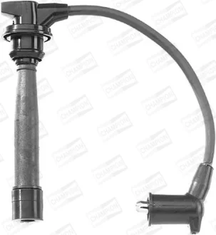 Комплект электропроводки CHAMPION CLS024