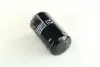Фільтр масляний двигуна ALFA /F112 (вир-во) CHAMPION COF100112S (фото 2)