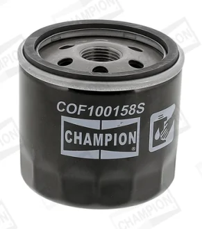 Фильтр CHAMPION COF100158S