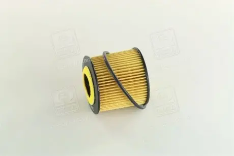 Фільтр масляний CHAMPION COF100527E