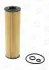 Фильтр масляный MERCEDES-BENZ C-CLASS (W203) 00-07, C-CLASS (W204) CHAMPION COF100550E (фото 2)