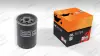 Фільтр масляний CHAMPION COF100762S (фото 2)