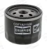 Фильтр CHAMPION COF102116S (фото 2)
