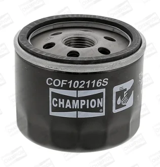 Фильтр CHAMPION COF102116S