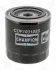 Фильтр CHAMPION COF103105S (фото 1)