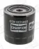 Фильтр CHAMPION COF103105S (фото 2)