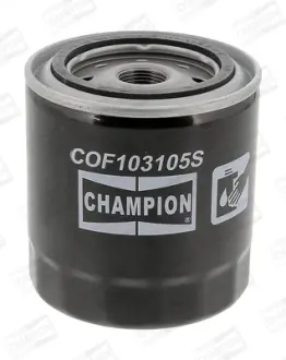 Фильтр CHAMPION COF103105S