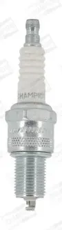 Свіча запалювання BMW 5 (E34), 3 (E30) 2.7i CHAMPION OE004/T10
