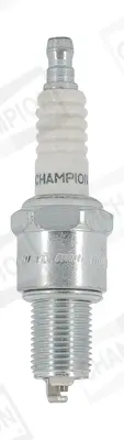 Свеча зажигания CHAMPION OE008T10 (фото 1)