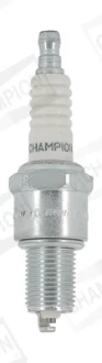 Свеча зажигания CHAMPION OE008T10