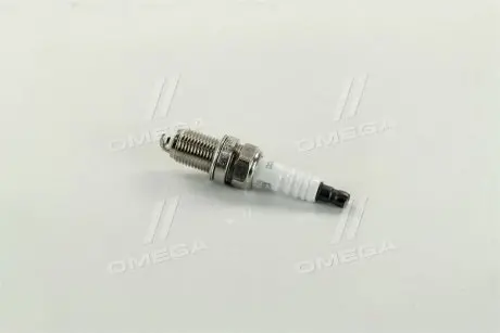 Свічка запалювання CHAMPION OE014/T10