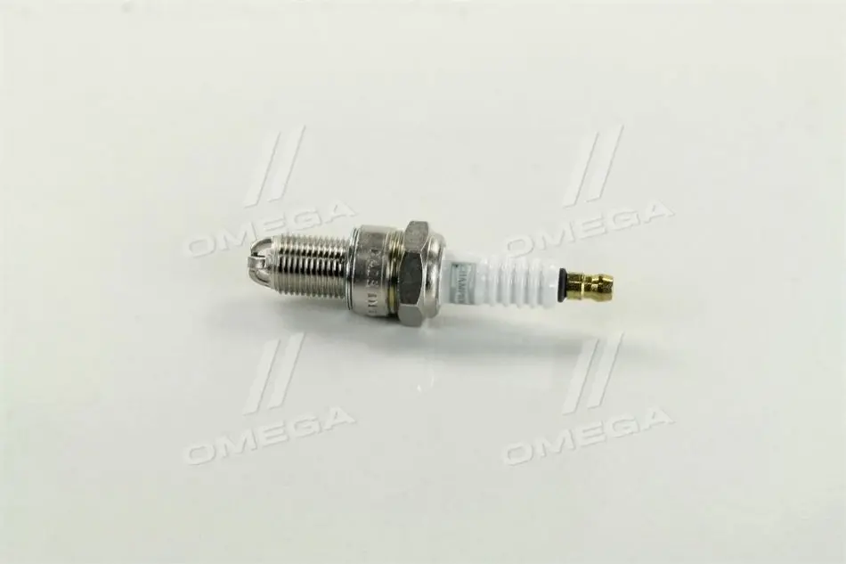 Свічка запалювання MULTI GROUND VAG (вир-во) CHAMPION OE025/T10 (фото 1)