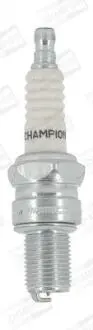 Свічка запалювання CHAMPION OE078/T10