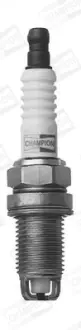 Свічка запалювання CHAMPION OE100/T10
