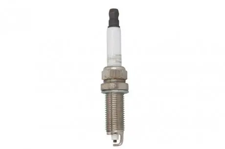 Свічка запалювання CHAMPION OE130/T10